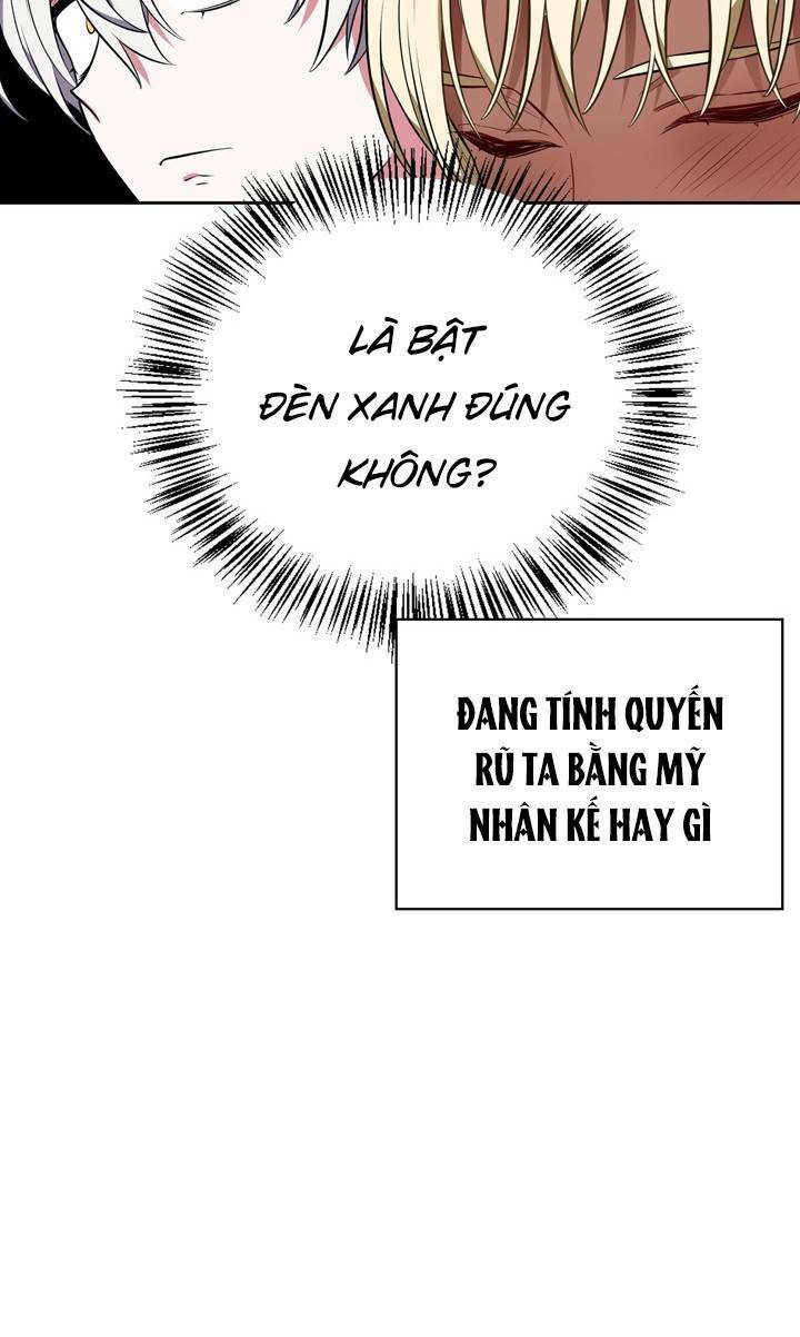 Chương 36 - Trang 69