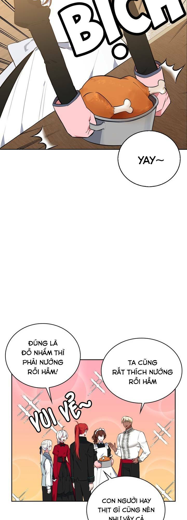 Chương 36 - Trang 10