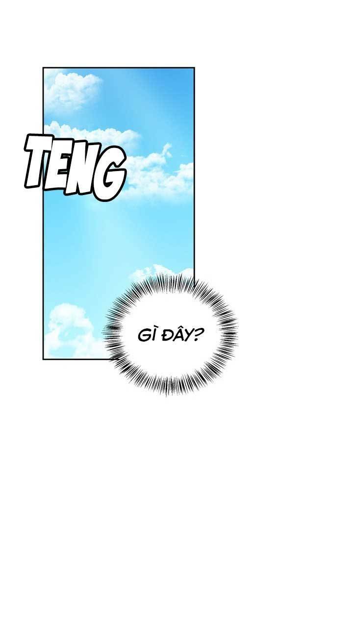 Chương 37 - Trang 2