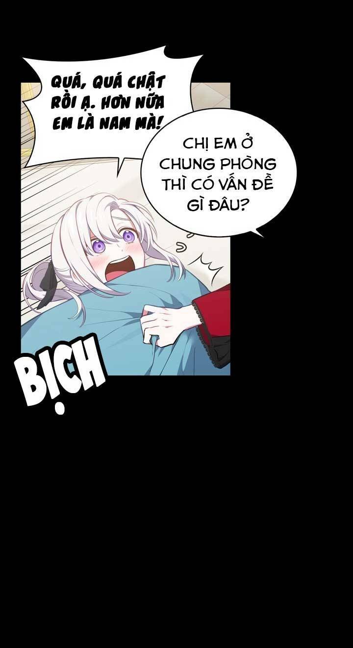 Chương 37 - Trang 29