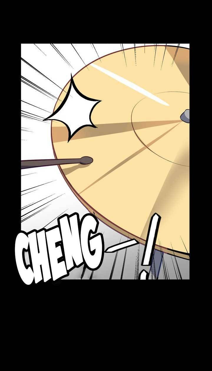 Chương 37 - Trang 31