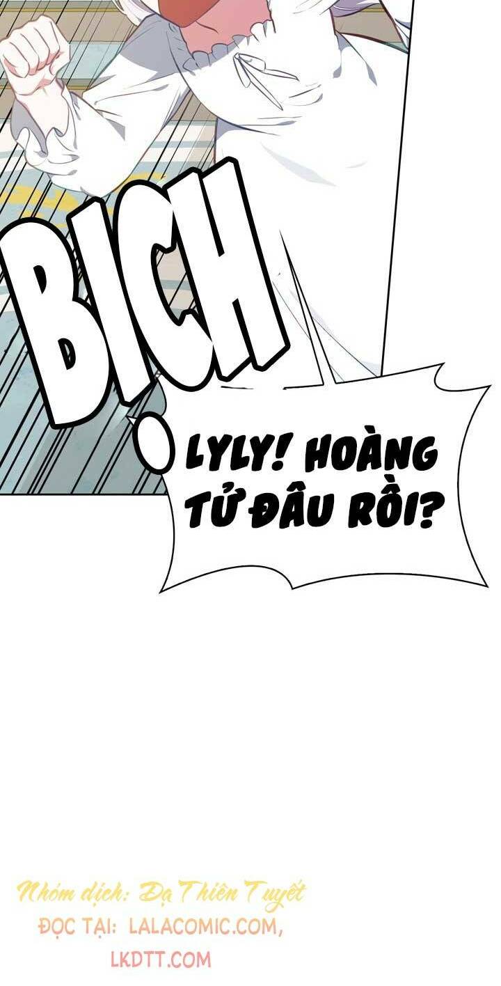 Chương 37 - Trang 36