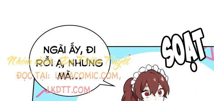 Chương 37 - Trang 37