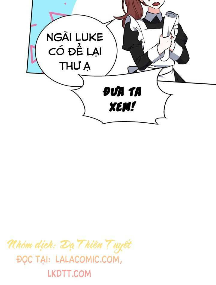 Chương 37 - Trang 38