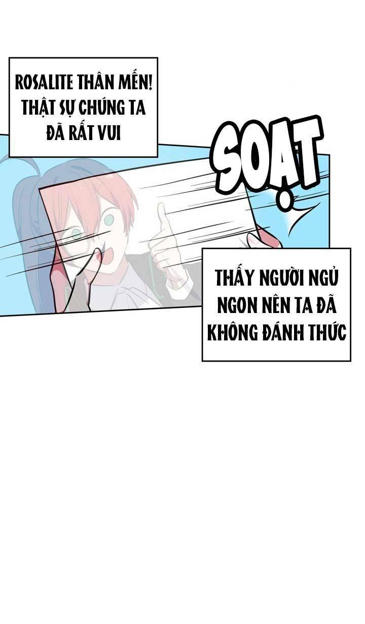Chương 37 - Trang 39