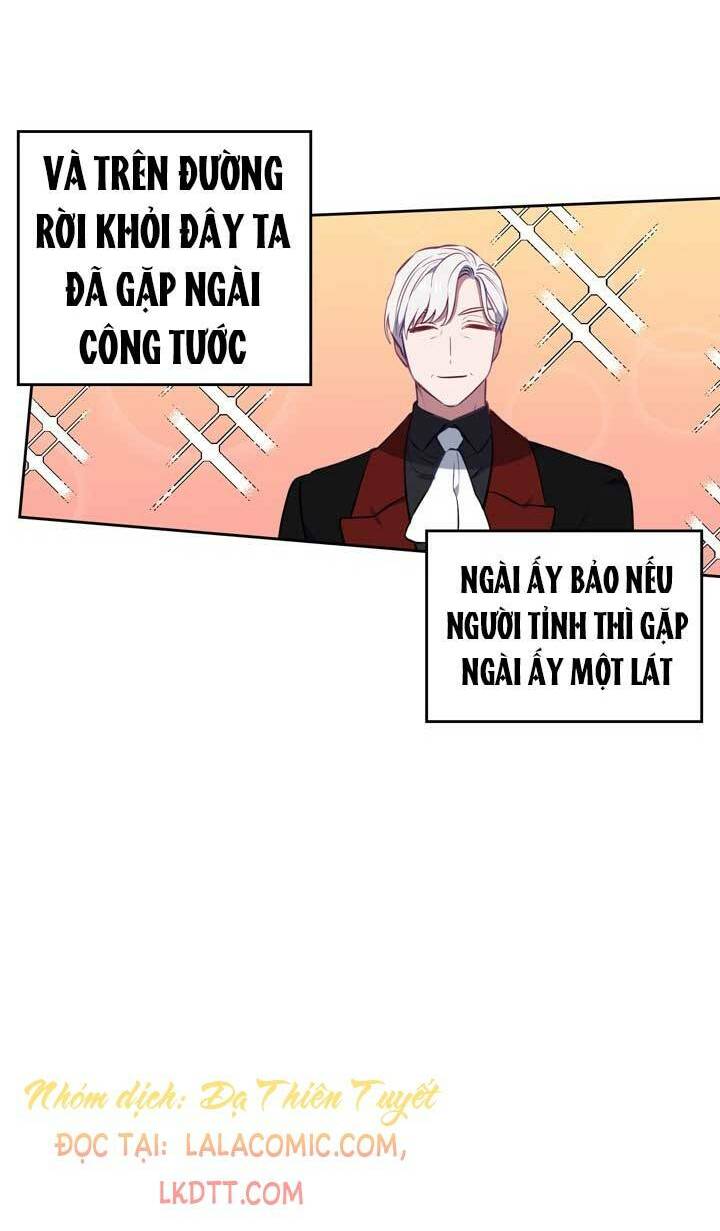 Chương 37 - Trang 40
