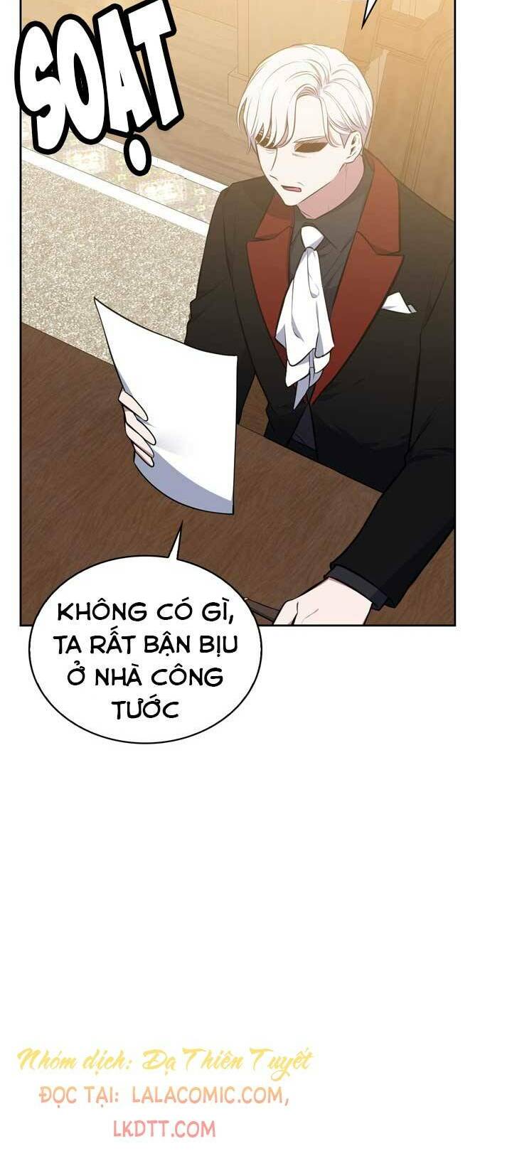 Chương 37 - Trang 46