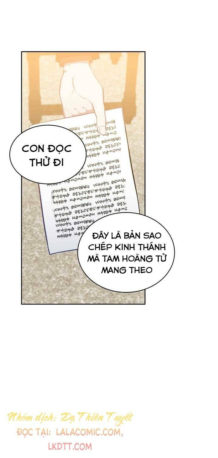 Chương 37 - Trang 48