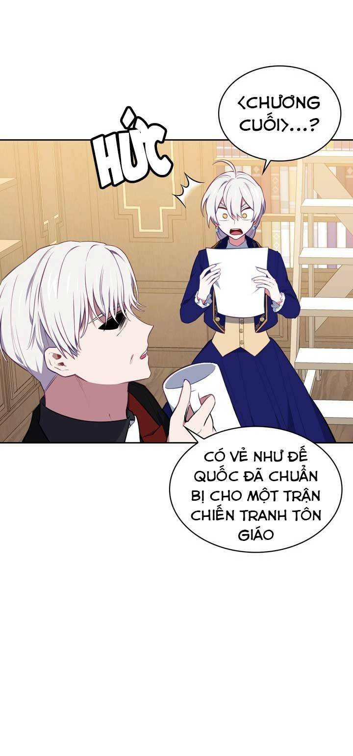 Chương 37 - Trang 49