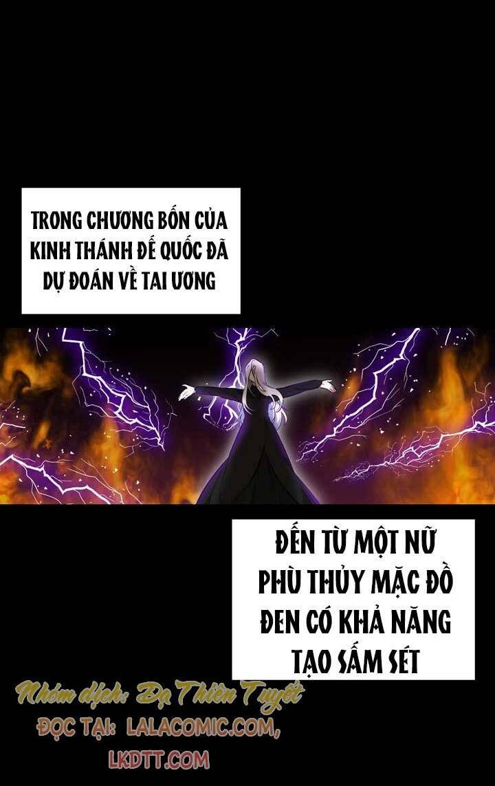 Chương 37 - Trang 56