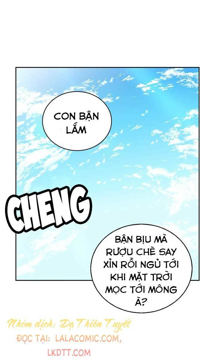 Chương 37 - Trang 62