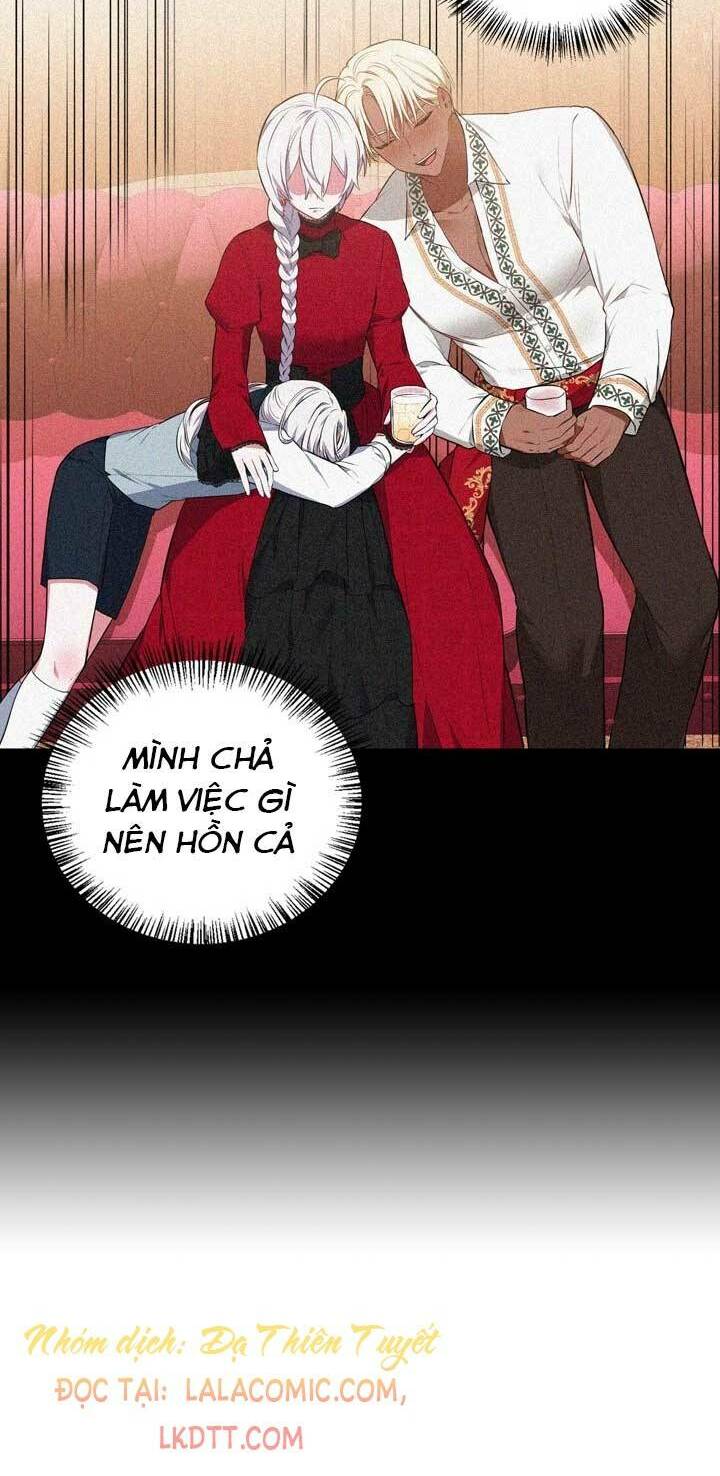 Chương 37 - Trang 68