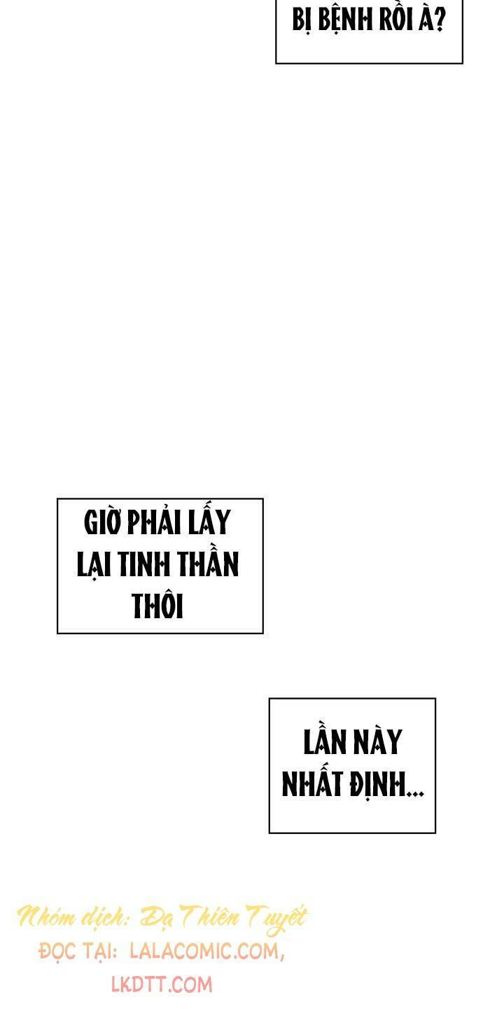 Chương 37 - Trang 72