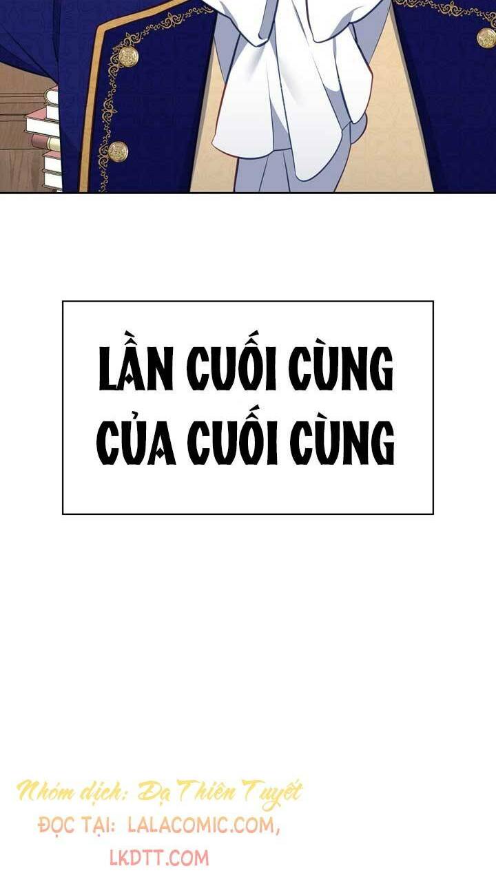 Chương 37 - Trang 74