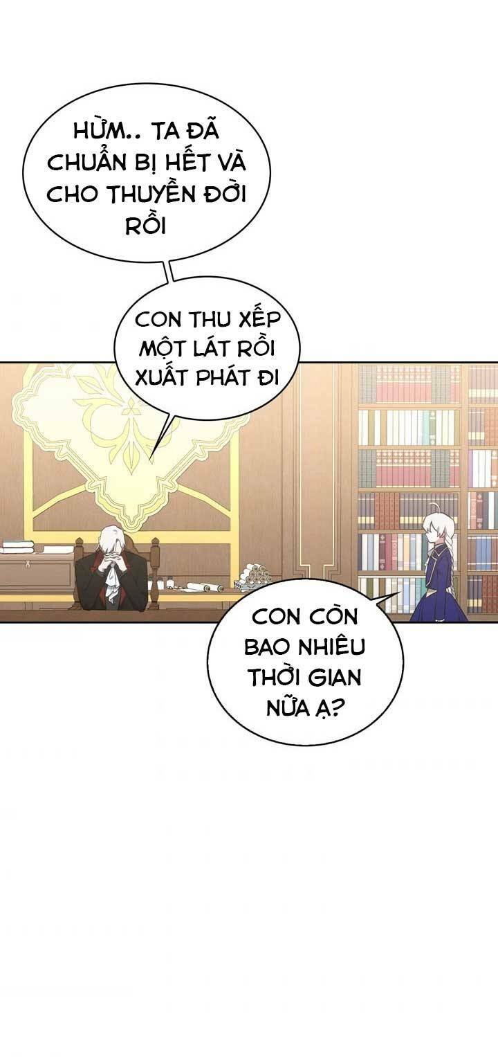 Chương 37 - Trang 75