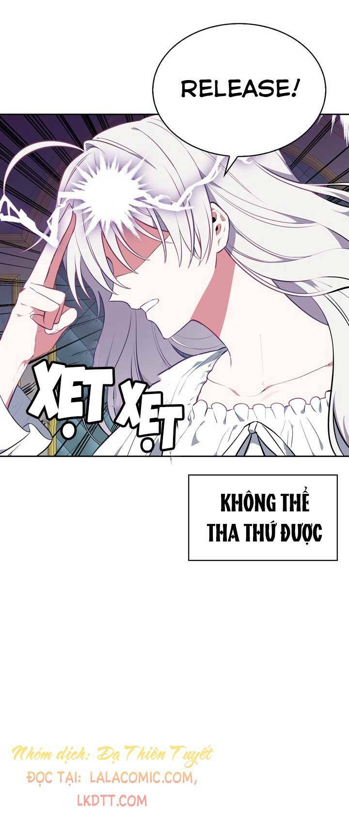 Chương 37 - Trang 10
