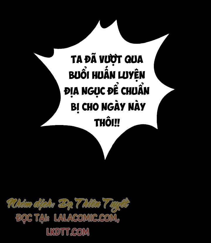 Chương 38 - Trang 38