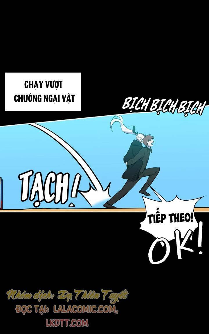 Chương 38 - Trang 42
