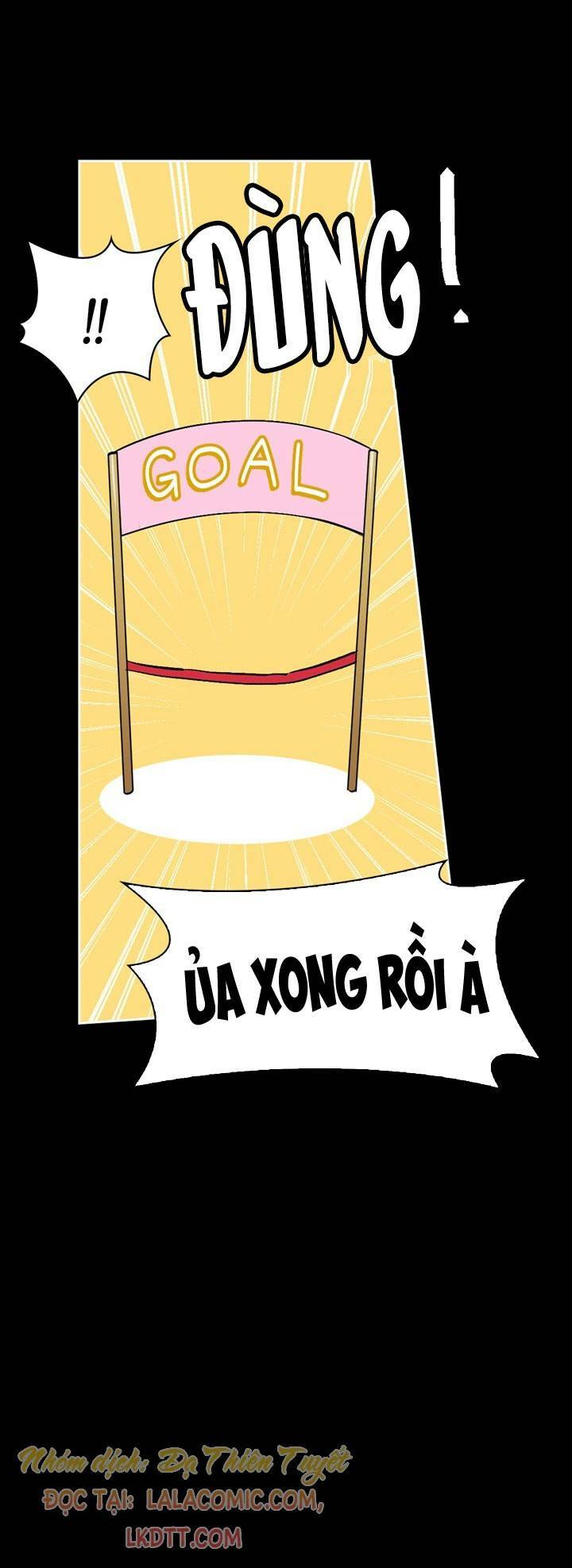 Chương 38 - Trang 46