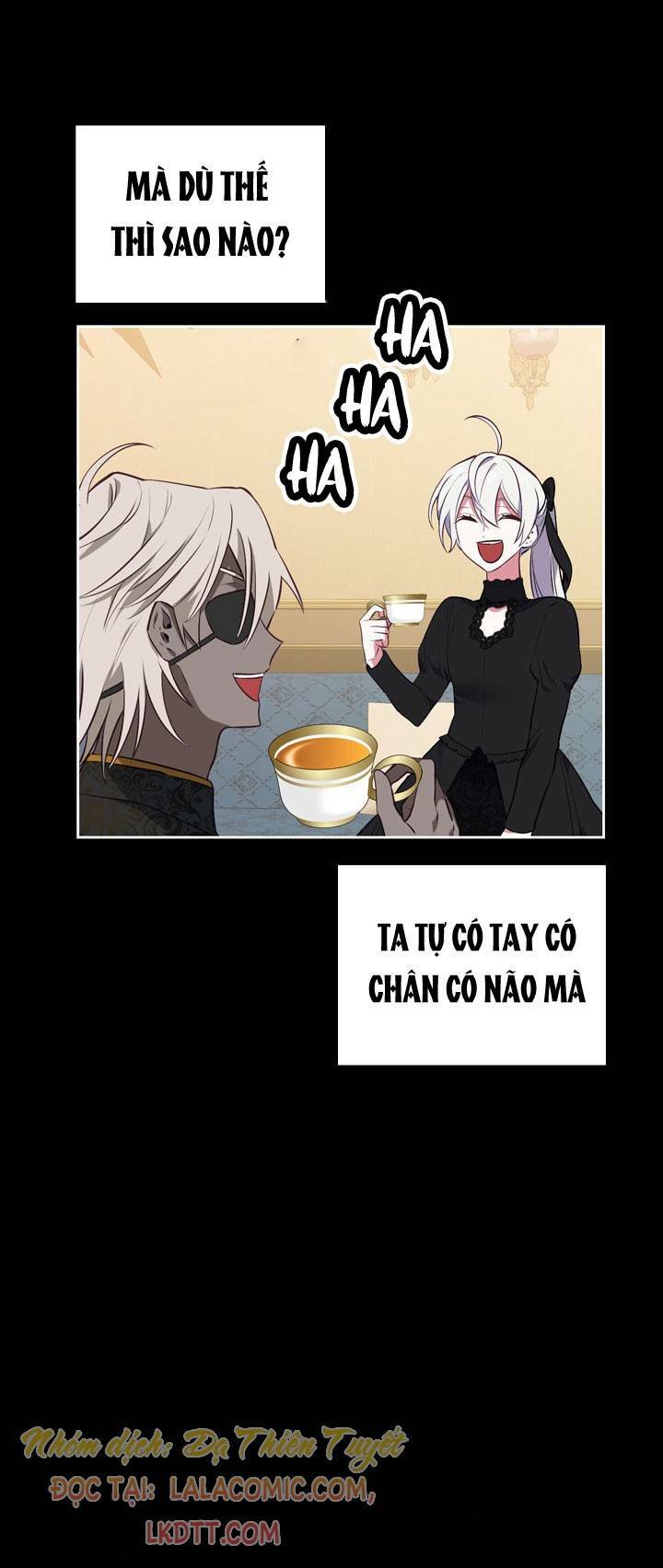 Chương 38 - Trang 56
