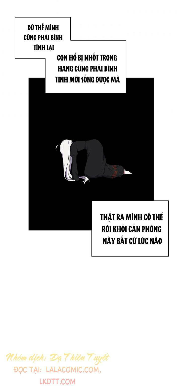 Chương 38 - Trang 74