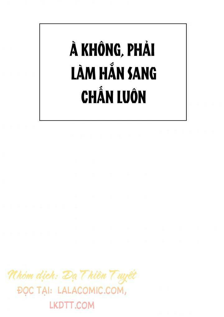 Chương 38 - Trang 80