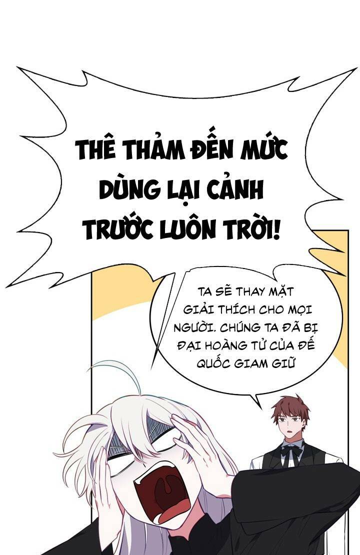 Chương 38 - Trang 9