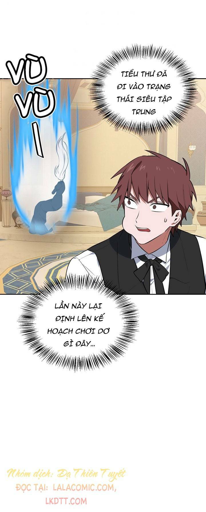 Chương 38 - Trang 81