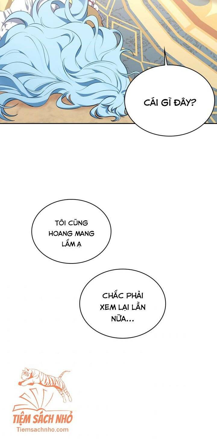 Chương 39 - Trang 3