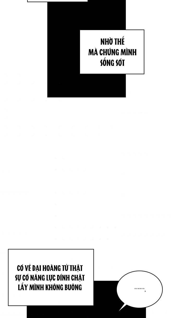 Chương 39 - Trang 48