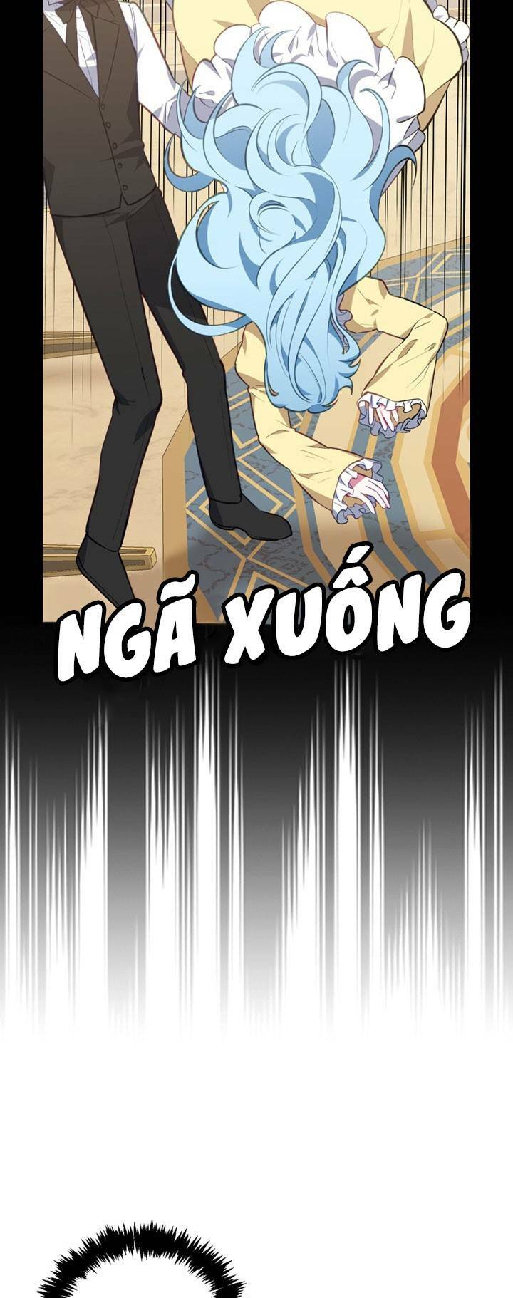 Chương 39 - Trang 6