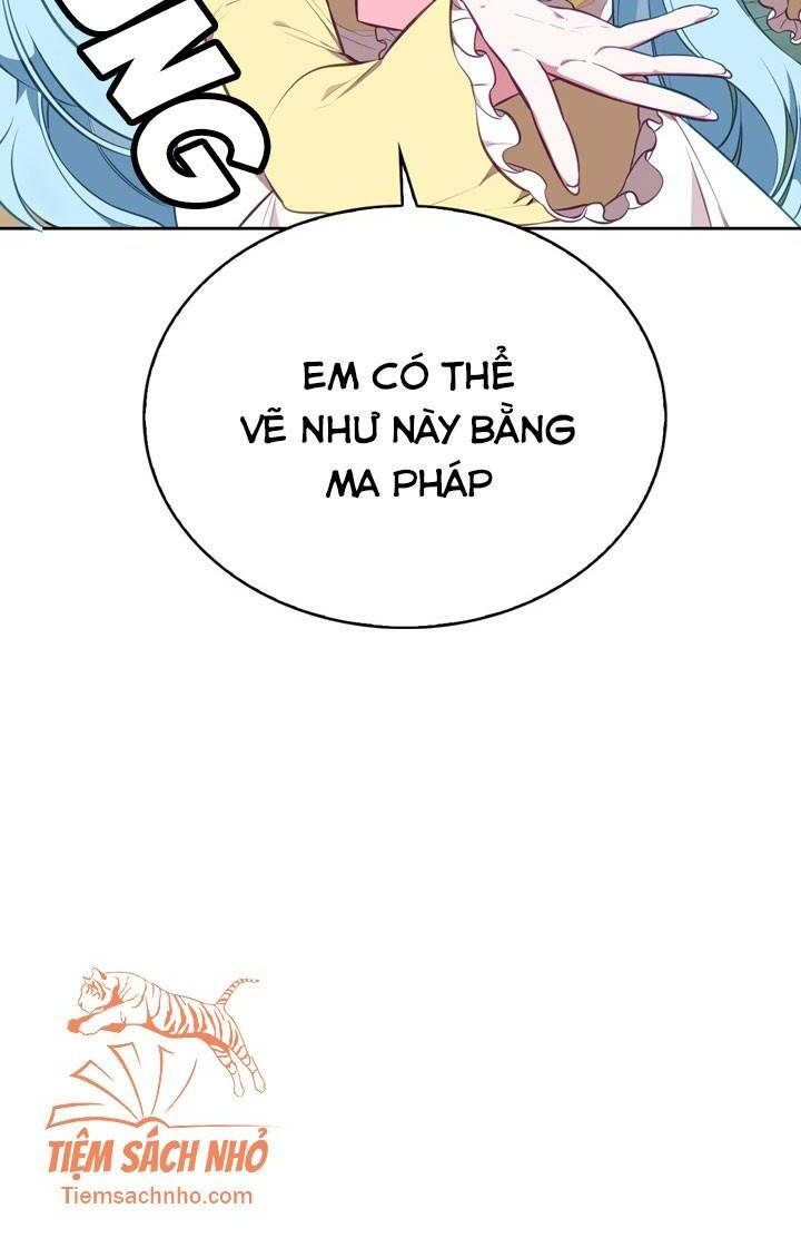 Chương 39 - Trang 52