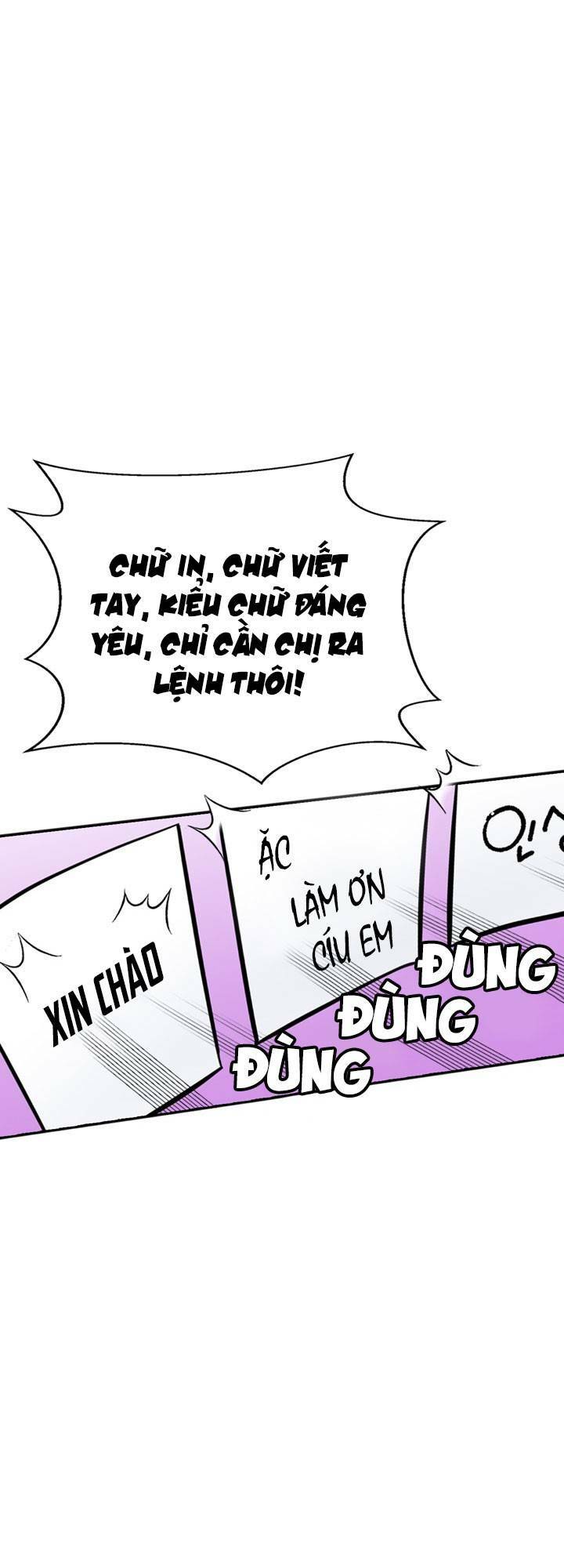 Chương 39 - Trang 59