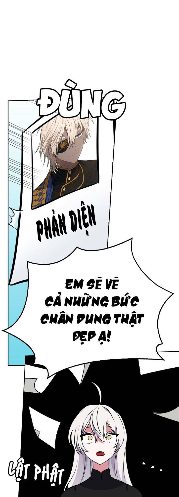 Chương 39 - Trang 60