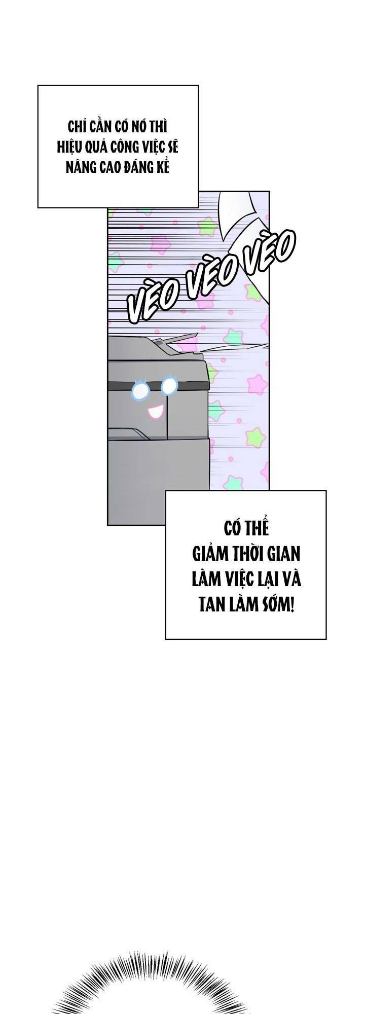 Chương 39 - Trang 63