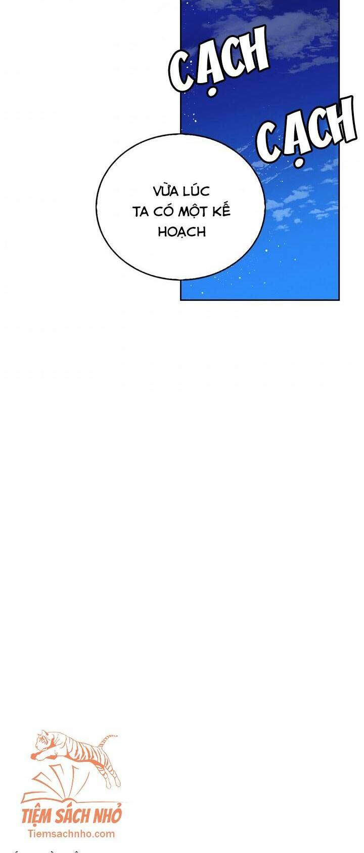 Chương 39 - Trang 69