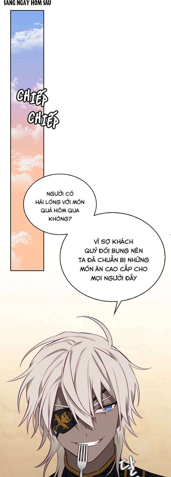 Chương 39 - Trang 70