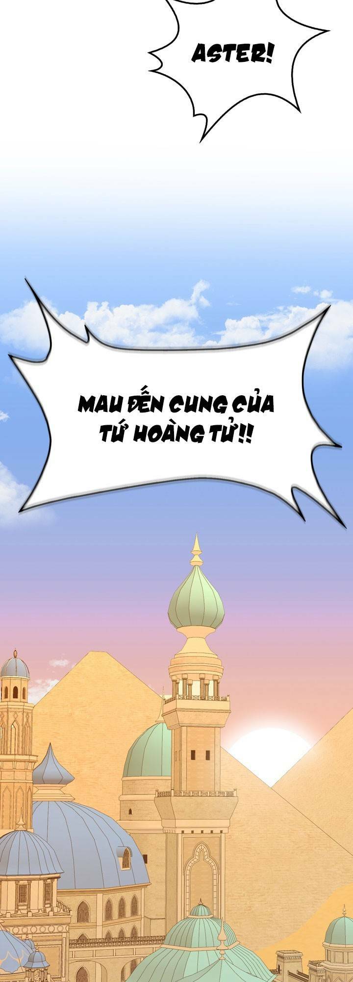 Chương 39 - Trang 86