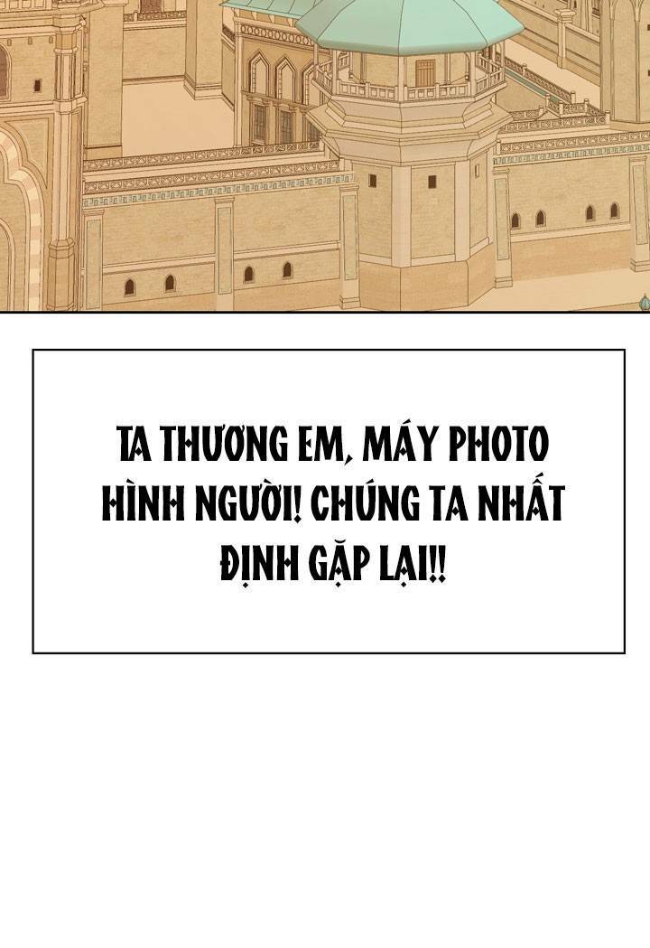 Chương 39 - Trang 87