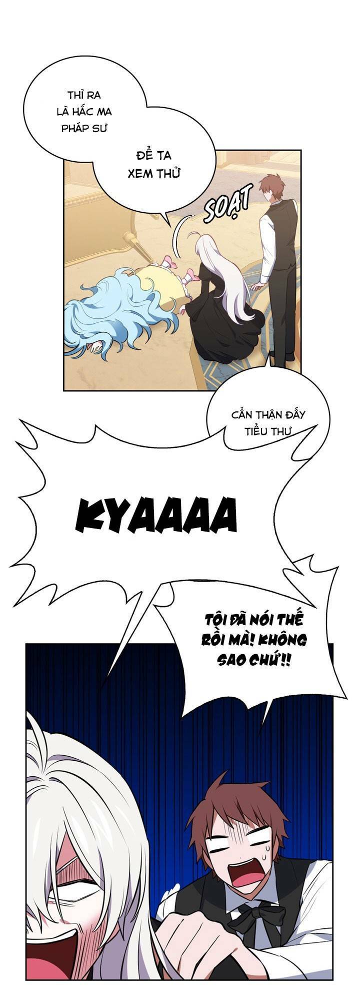 Chương 39 - Trang 10