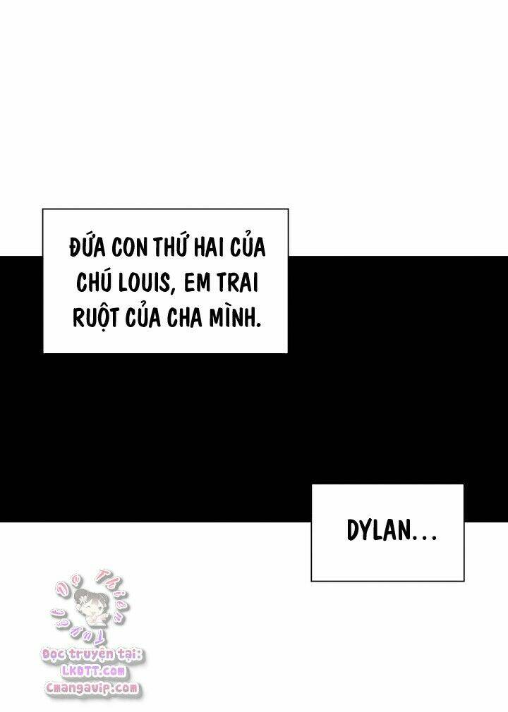 Chương 4 - Trang 40