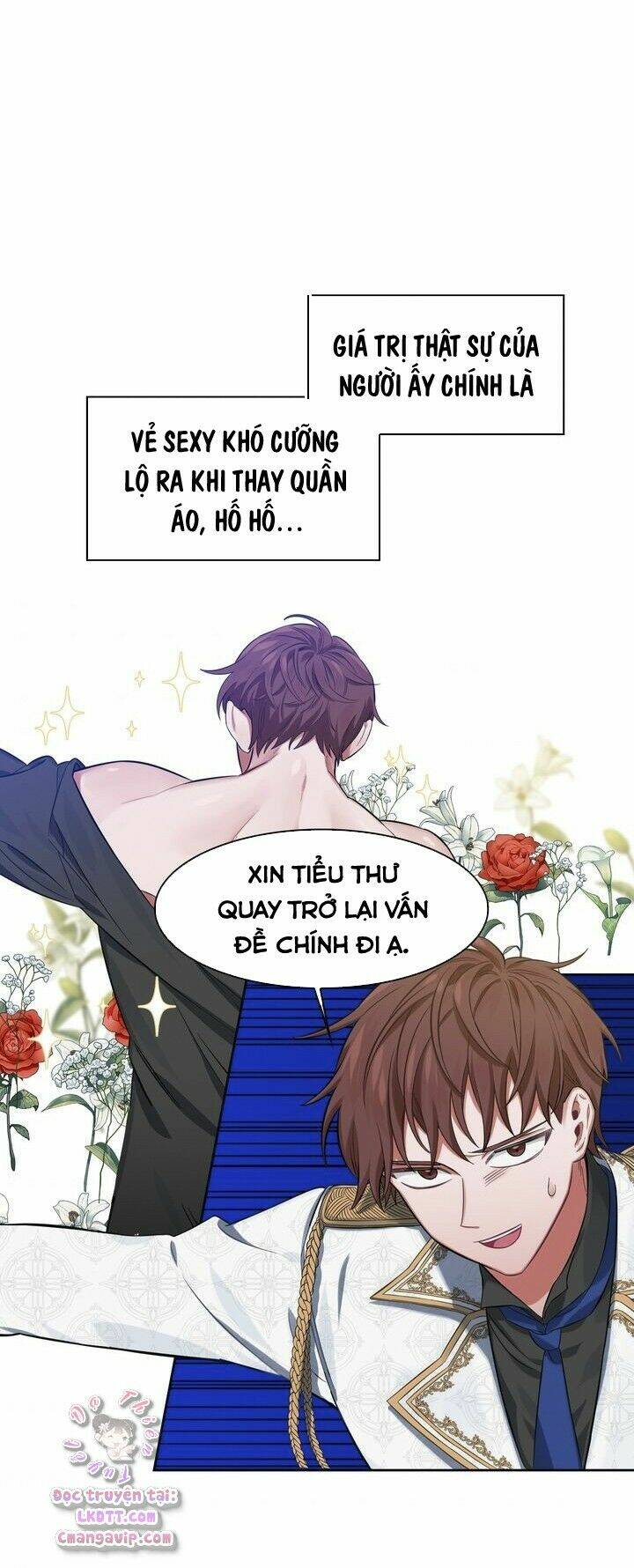 Chương 4 - Trang 5
