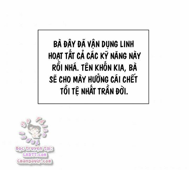 Chương 4 - Trang 44