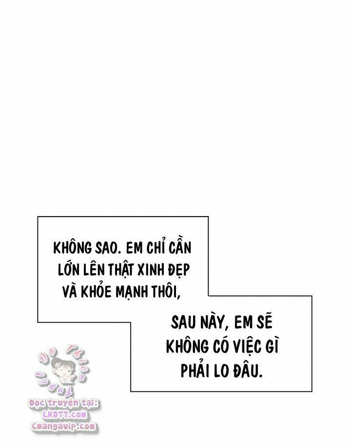 Chương 4 - Trang 59