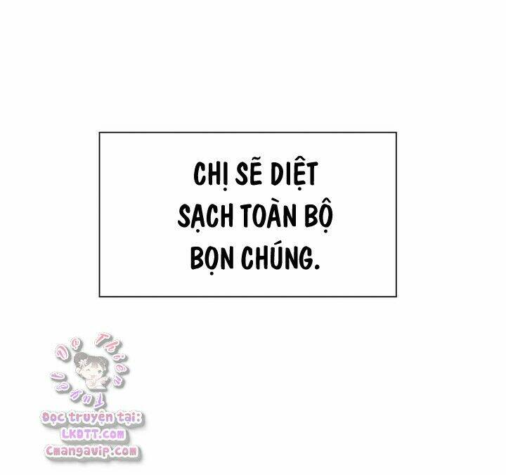 Chương 4 - Trang 65
