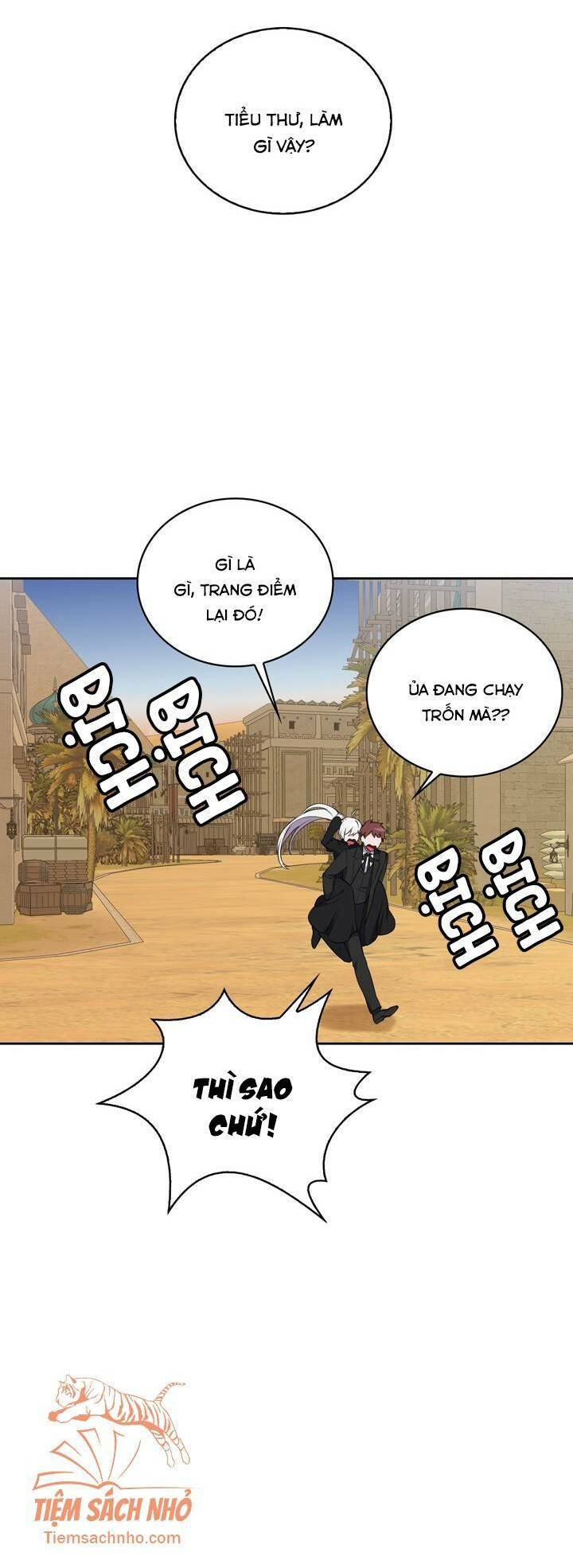 Chương 40 - Trang 2