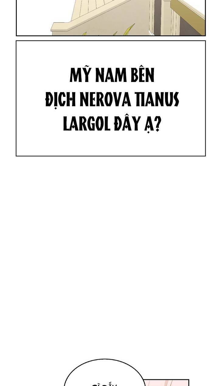 Chương 40 - Trang 22