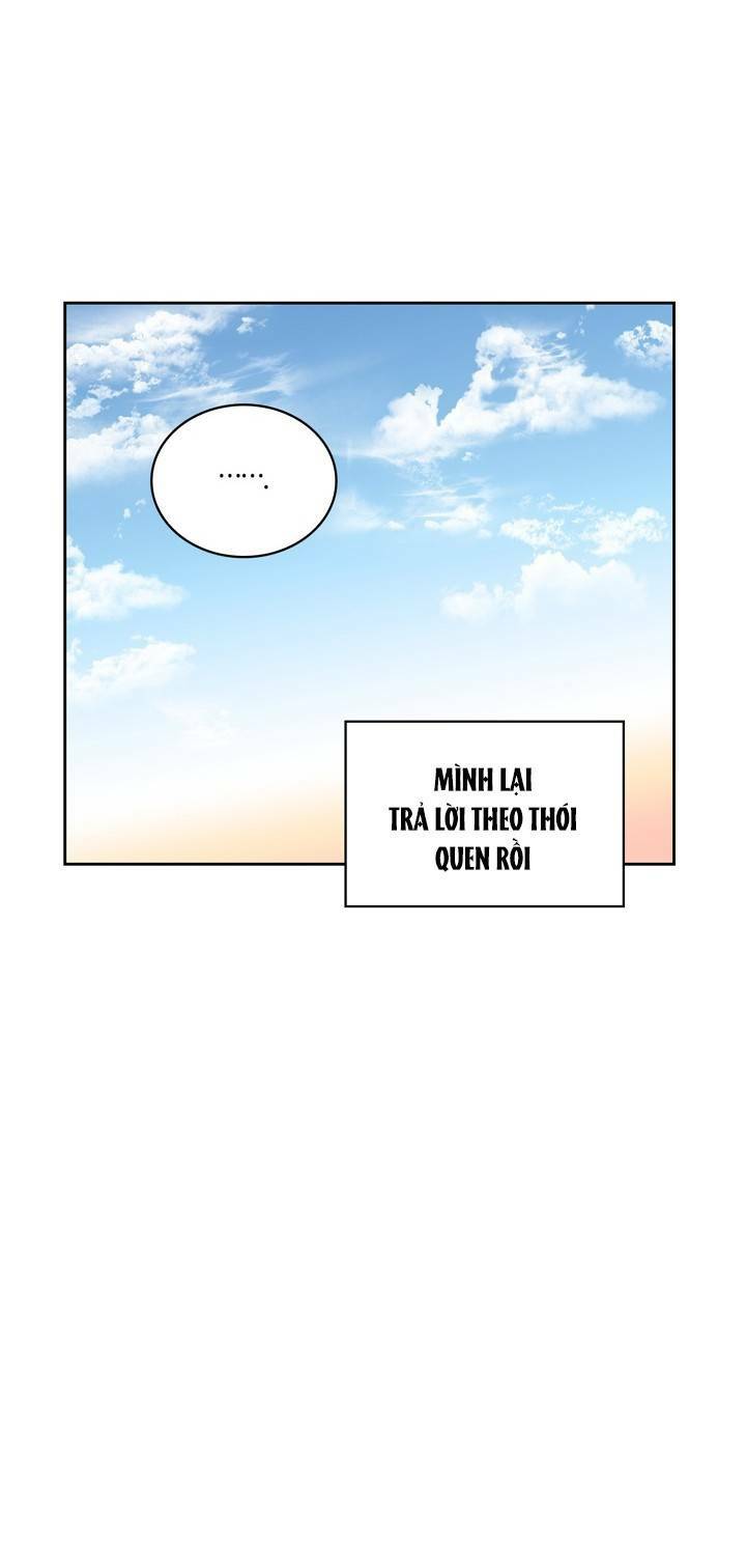Chương 40 - Trang 30