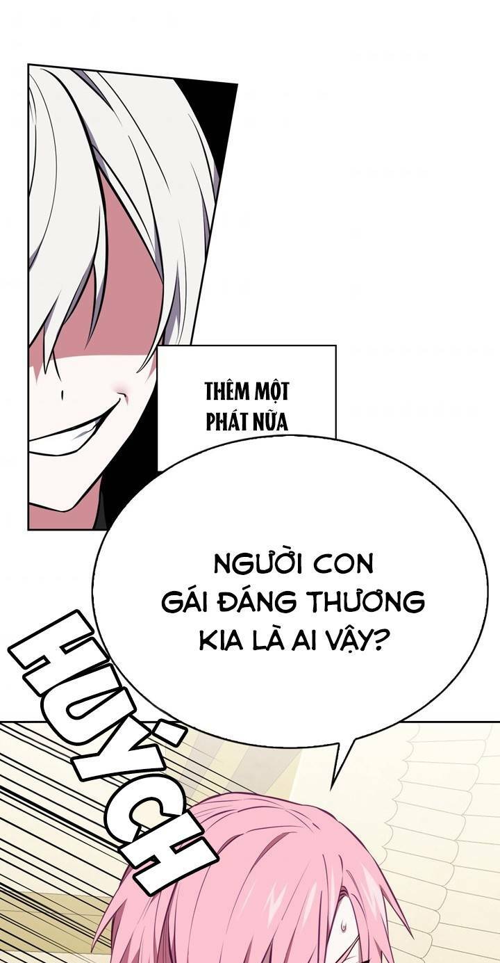 Chương 40 - Trang 38