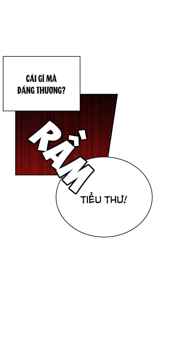 Chương 40 - Trang 40